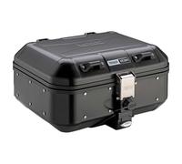 Givi Trekker Dolomiti 30 Top Case Black