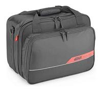Givi Trekker Dolomiti 30l Inner Bag