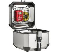 GIVI Trekker Dolomiti DLM30/DLM46 Elastic Luggage Net