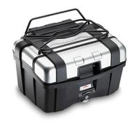 Givi Trekker Etal Upper Rack For Top Case 46/33 M