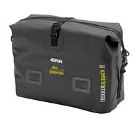 GIVI T506 35L waterproof Inner Bag, black, size 31-40l