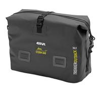 GIVI T506 35L waterproof Inner Bag, black, size 31-40l