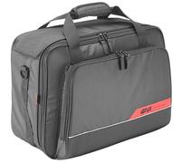 Givi T490B Inner bag for Trekker TRK52N