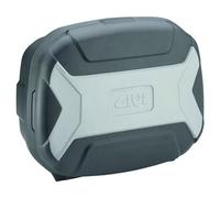 Givi Trekker Lite TRK35, side case set Monokey