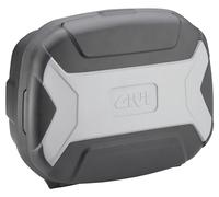 Givi Trekker Lite 35 case TRK35BN 35L MONOKEY CASE BLACK 1PC.