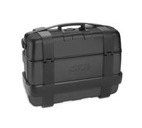 Givi Trekker Lite 33l Side Case