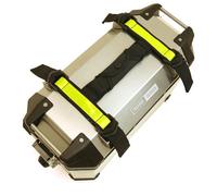 Givi Outback Handle Black