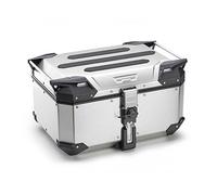 Givi Trekker Outback/alaska Side Case Protector