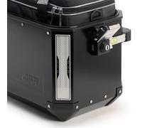 Givi Trekker Outback/dolomiti 205x45mm Reflective E145 E145 Stickers