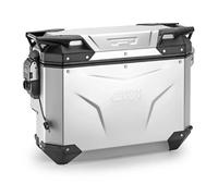 Givi Trekker Outback Evo 33l Right Side Case