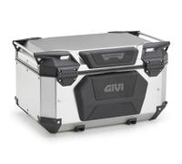 GIVI TREKKER OUTBACK EVO 58L BACKPACK
