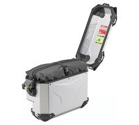 Givi Trekker Outback EVO inner bag for side-mounted EVO cases, 30 Pu