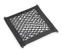 Internal Elastic Net, Givi E243 For 42L Trekker Outback EVO SMART Cases