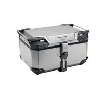 GIVI TREKKER OUTBACK EVO Top Box 58 Litre Alu OBKE58A