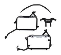 Givi Cam-Side Sidecase Carrier