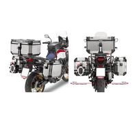 Givi PL_ _ _CAM, sideframes Monokey Cam-Side