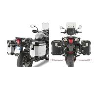 Givi PL_ _ _CAM, sideframes Monokey Cam-Side