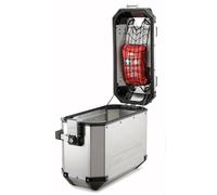 Givi E148 Internal Carry Net For Givi Outback Series Panniers