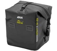 GIVI T511 38L waterproof Inner Bag, black, size 31-40l