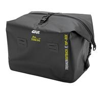 Givi T512 Inner Bag for Trekker Outback OBK58 - 54 Liter - Black