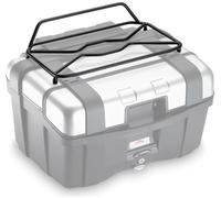 GIVI Trekker TRK33/TRK46 Luggage Rack