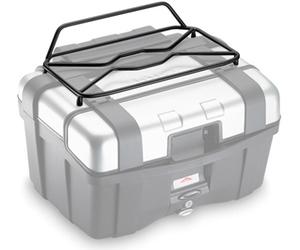 GIVI Trekker TRK33/TRK46 Luggage Rack