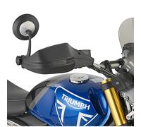 Givi Triumph Speed 400 2024 Hp6424b Handguard