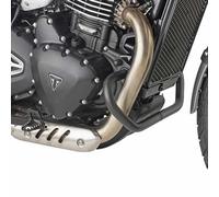 Givi Triumph Speed/scrambler 400x 2024 Tubular Engine Guard