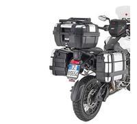 Givi One-Fit PLO_ _ _MK, sideframes Monokey