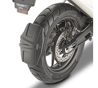 Givi Triumph Tiger 900 20-24 Rm6415kit Rear Fender Strut