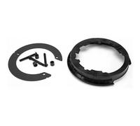 Givi Triumph Tiger Gt 1200 Explorer Fuel Tank Ring