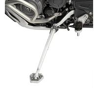Extension Stand Givi ES6423 for Triumph Tiger 1200 Rally Explorer