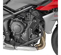 Givi Triumph Tiger Sport 660 2022-2023 Tubular Engine Guard