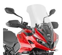 Givi Triumph Tiger Sport 660 2022-2023 Windshield