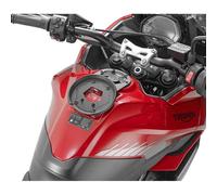 Givi Triumph Tiger Sport 660 2022 Fuel Tank Ring