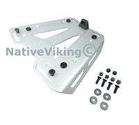 Givi TRIUMPH TIGER SPORT 850 2024 TOP BOX RACK + M8A Monokey case Plate