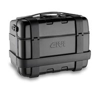 Givi TRK46BPACK2 Trekker Top-Case Kit Monokey