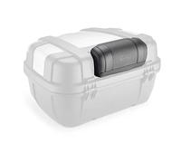 Givi Trk52 Top Case Backrest