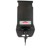 Givi Trk52 Top Case Closure