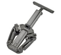 Givi Trolley Monokey Cases UNIVERSAL, MONOKEY CASE