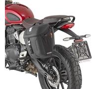 sub-Frame Specific GIVI TMT6424 Bag Side Left Triumph Speed 400 2024