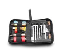 Givi Tubeless Tyre Repair Kit