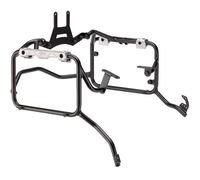 Givi Tubular Cam-Side Pannier Holders PL7705CAM - KTM 1190 Adventure / R (13-14)