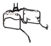 Givi Tubular Monokey Cam-Side Pannier Holders PL6408CAM - Triumph Explorer 1215