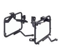 Givi Monokey/retro Fit Bmw R 1200 Gs Side Cases Fitting Black