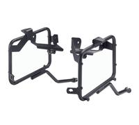 GIVI Honda Monokey Side Case Carrier
