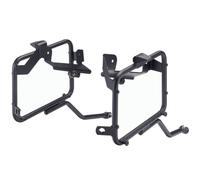 Givi Tubular Side Pannier Holders - Suzuki GSF650 / 1250 / SA Bandit (07-08)