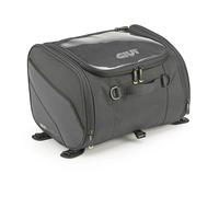 Givi EA136B Motorbike Motorcycle Luggage Scooter Tunnel Bag - 23L