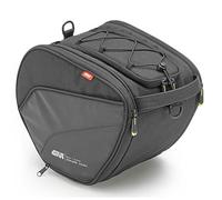 GIVI Tunnel Bag for Scooter LT15