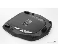 Givi Universal Complete Monokey Plate E251 Triumph Tiger 955 00/01